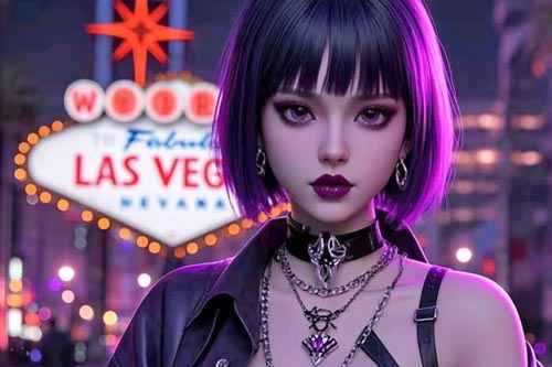 意昂2账号注册申请