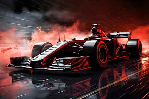 杏耀平台注册中心