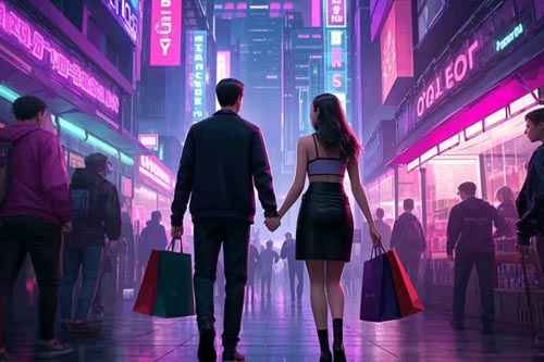 恒行官方注册认证中心