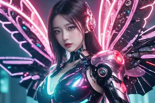 欧陆账号申请开通