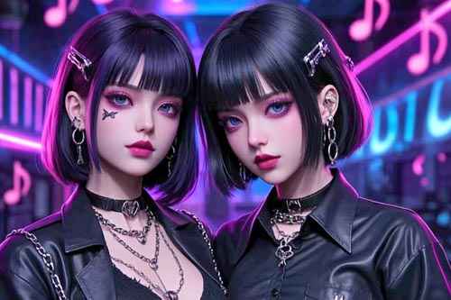 注册申请鼎汇账号