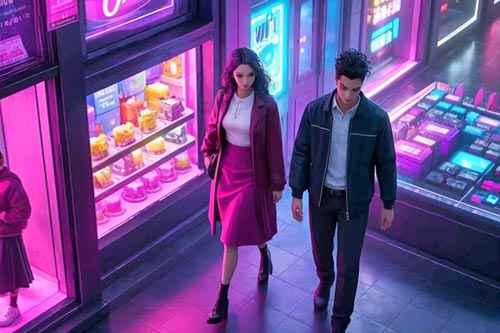 摩登3官方注册服务