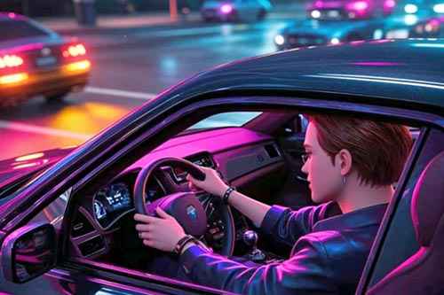 双赢官方注册服务