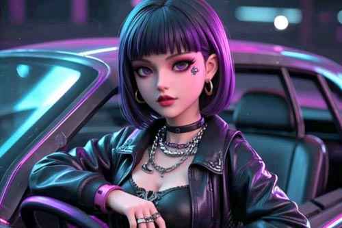 大摩注册登录地址