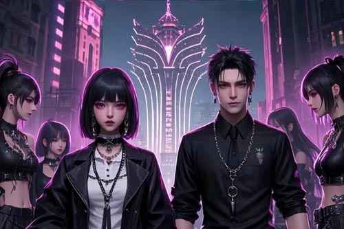 新航平台注册登录