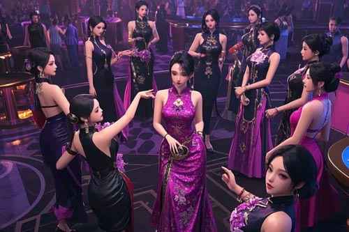 摩臣5会员注册系统入口