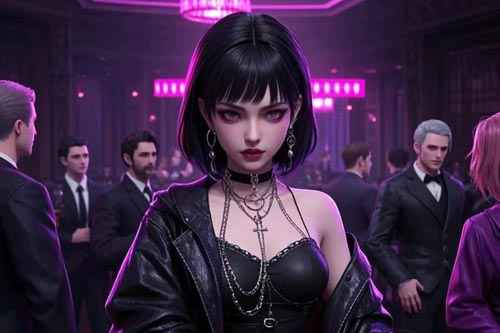 意昂4账号申请开通