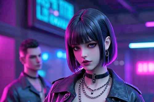 意昂4账号申请开通