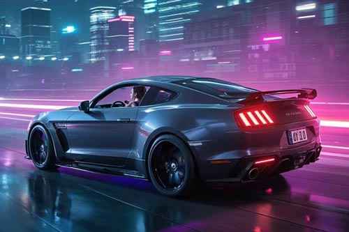 天辰平台注册登录