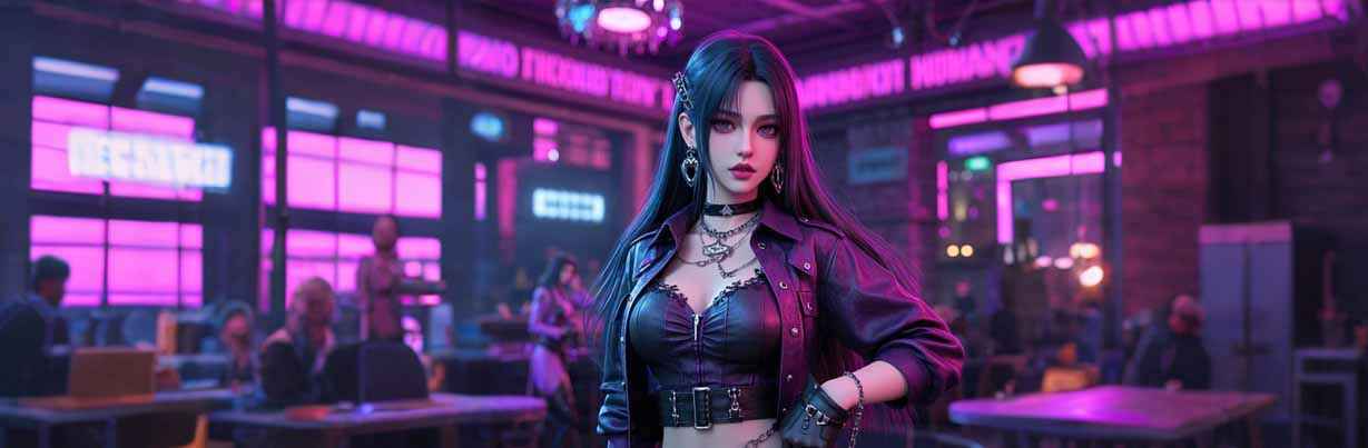 顺达注册登录地址