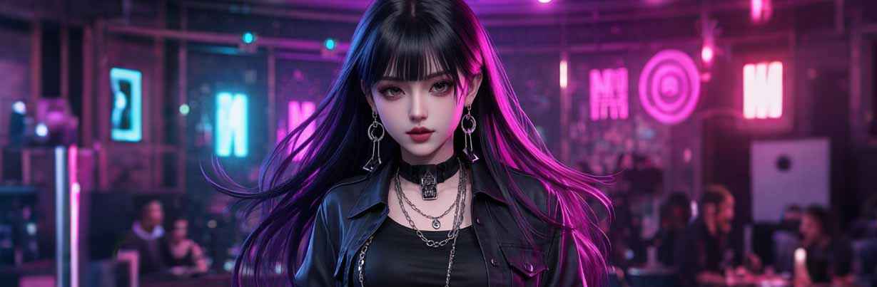 天火2官方注册服务