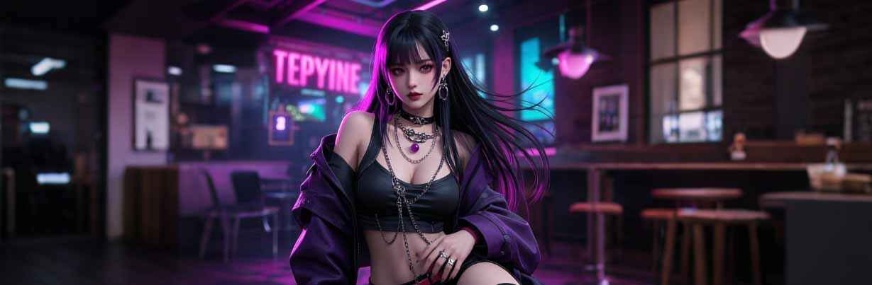 欧陆账号申请开通