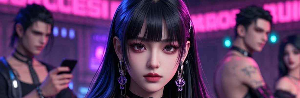 鼎汇2平台注册登录