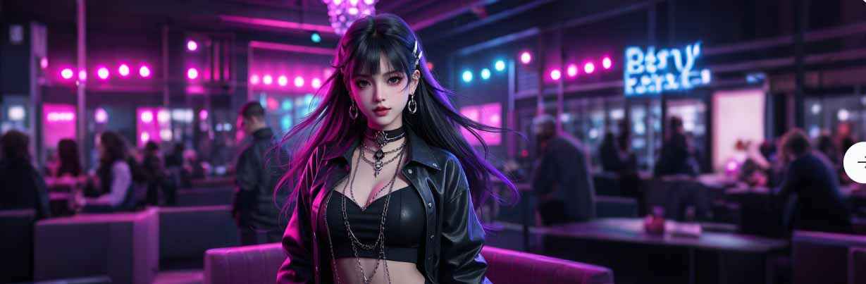 意昂4账号申请开通