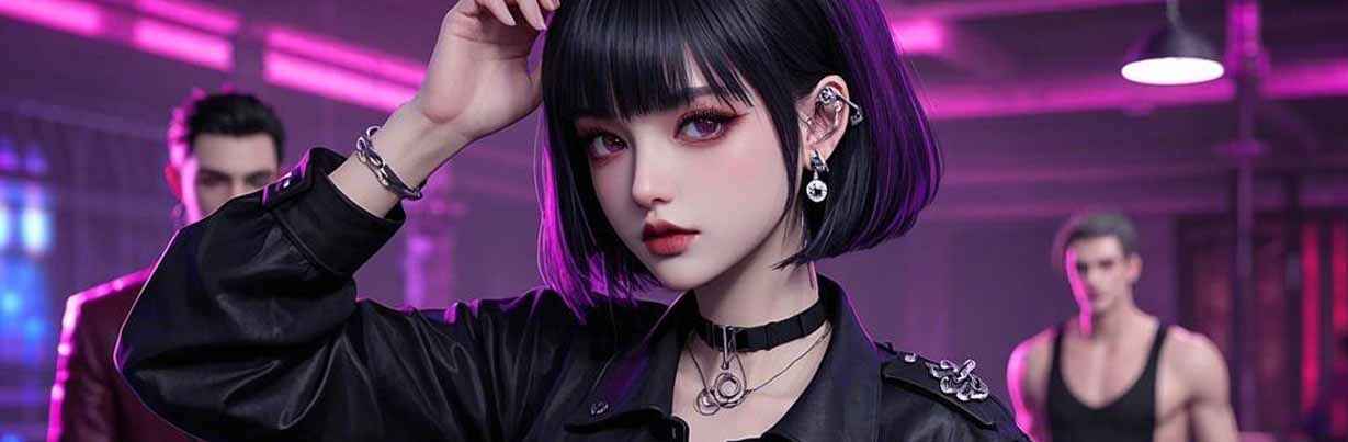 安信官方注册服务