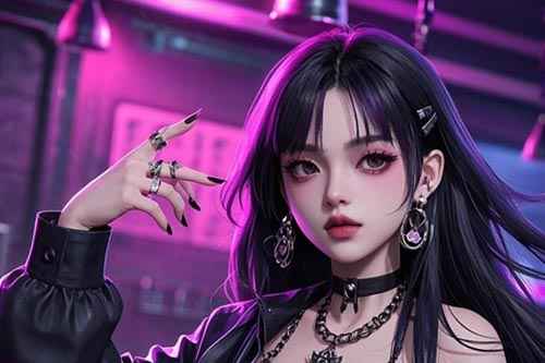 天美2账号注册申请