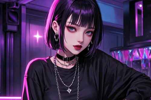 星亿平台注册中心