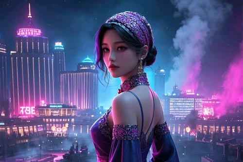 辉达平台注册中心