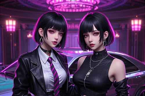 顺盈官方注册服务