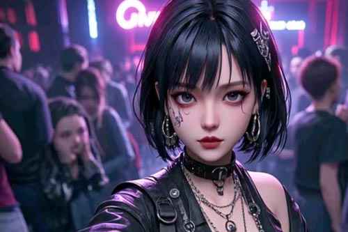 先锋2官方注册服务