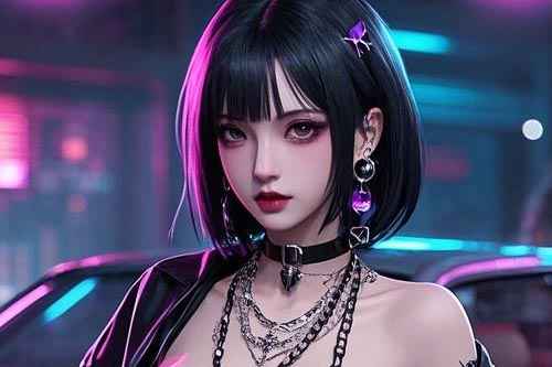 天火2官方注册服务