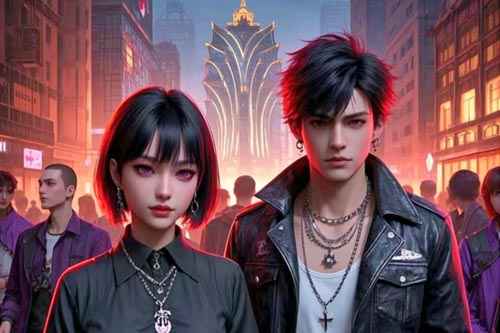 摩鑫官方注册认证中心