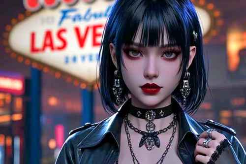 喜乐账号注册申请