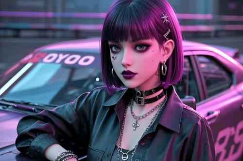 申请华宇注册账号