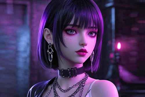 大摩注册登录地址