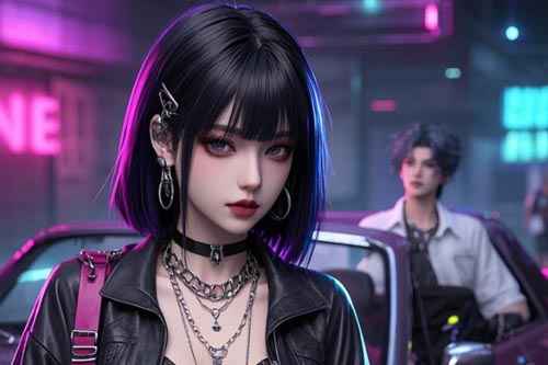 蓝冠平台注册中心