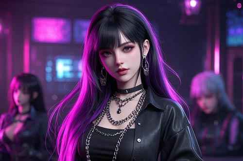 欧陆账号申请开通