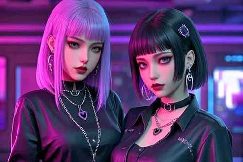 V8注册登录地址