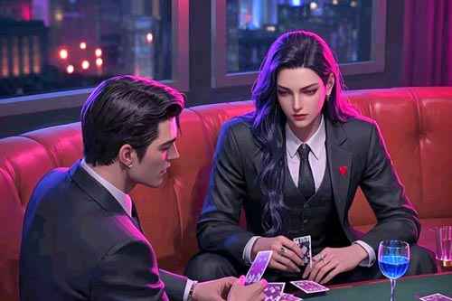 摩登7账号注册申请