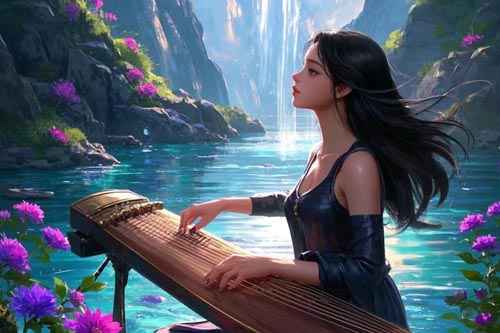 恒行3平台注册中心