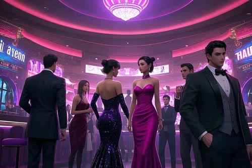 安信14账号申请开通