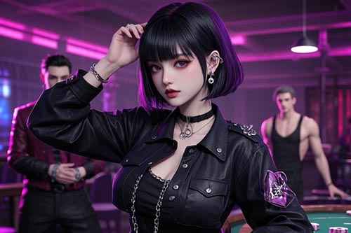 意昂账号注册申请