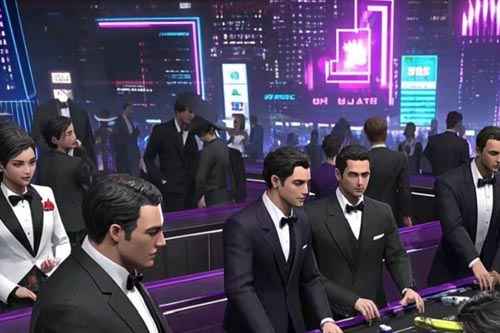 申请金洋8注册账号